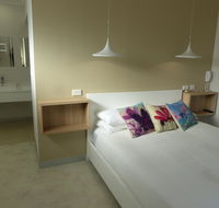 Great Northern Lodge - Tourism Brisbane