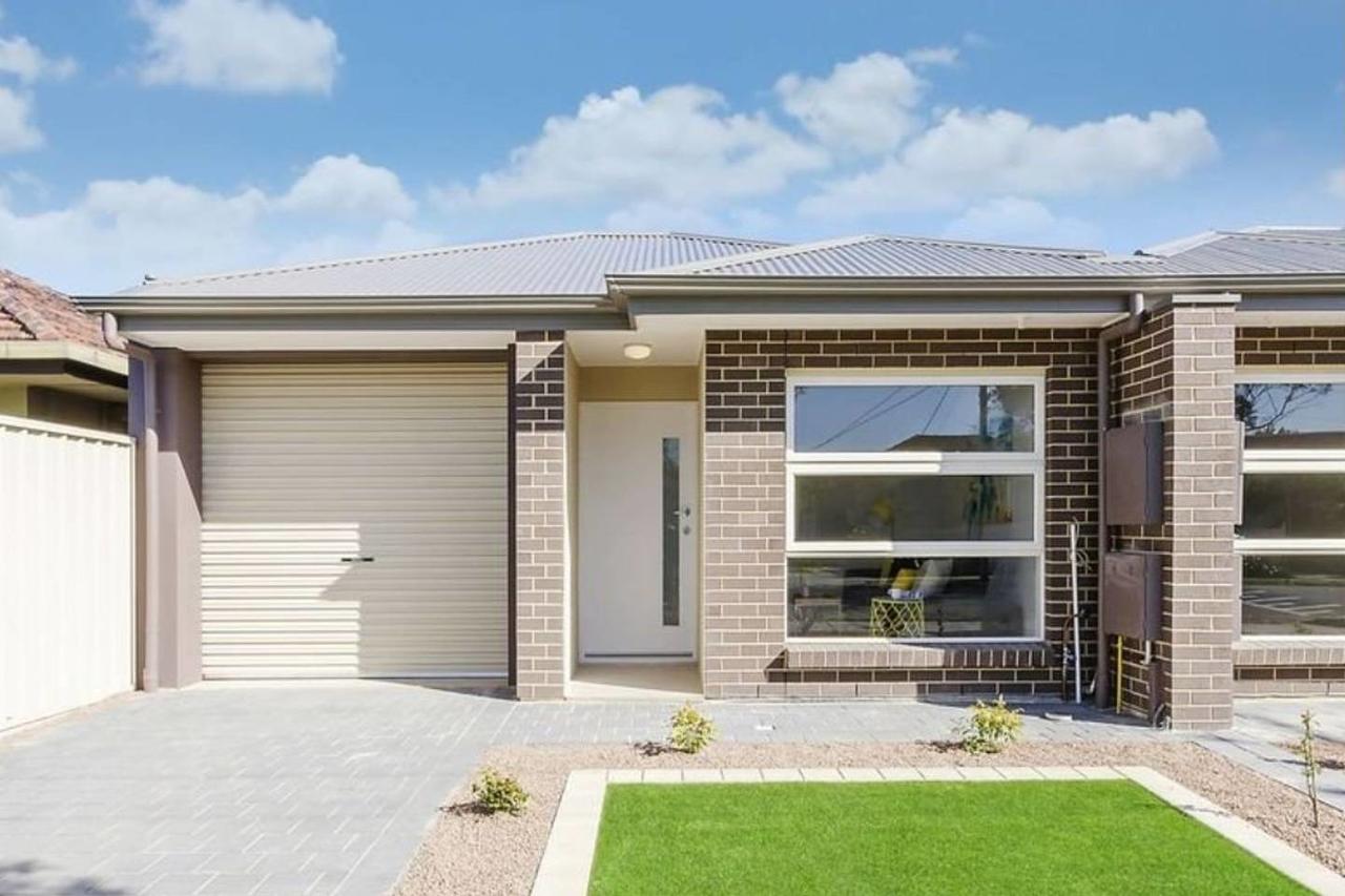 Croydon SA Tourism Brisbane