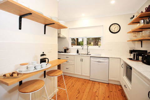 Hudson Bay @ Basin View-Pet Friendly-15 Mins To Hyams Beach - Tourism Brisbane 5