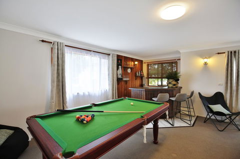 Hudson Bay @ Basin View-Pet Friendly-15 Mins To Hyams Beach - Tourism Brisbane 14