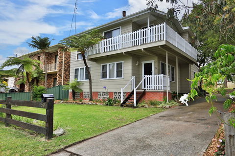 Hudson Bay @ Basin View-Pet Friendly-15 Mins To Hyams Beach - Tourism Brisbane 37
