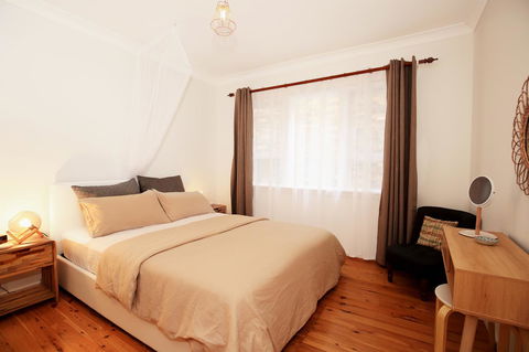 Hudson Bay @ Basin View-Pet Friendly-15 Mins To Hyams Beach - Tourism Brisbane 9