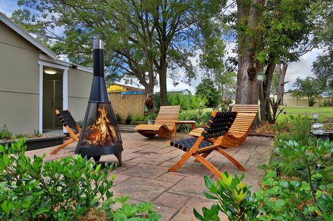 Hudson Bay @ Basin View-Pet Friendly-15 Mins To Hyams Beach - Tourism Brisbane 30