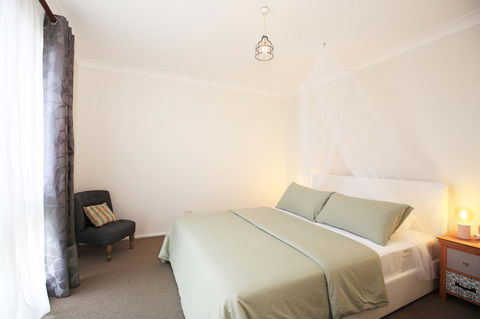 Hudson Bay @ Basin View-Pet Friendly-15 Mins To Hyams Beach - Tourism Brisbane 8
