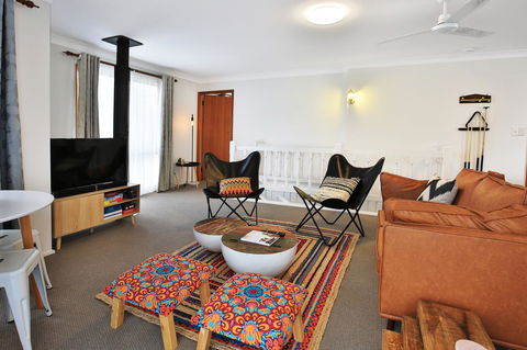 Hudson Bay @ Basin View-Pet Friendly-15 Mins To Hyams Beach - Tourism Brisbane 17