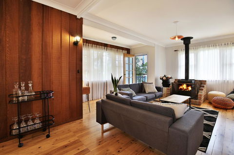 Hudson Bay @ Basin View-Pet Friendly-15 Mins To Hyams Beach - Tourism Brisbane 2