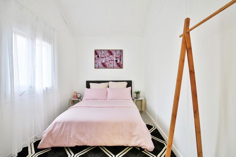 Hudson Bay @ Basin View-Pet Friendly-15 Mins To Hyams Beach - Tourism Brisbane 10