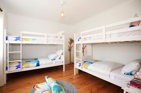 Hudson Bay @ Basin View-Pet Friendly-15 Mins To Hyams Beach - Tourism Brisbane 11