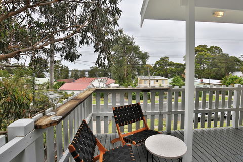 Hudson Bay @ Basin View-Pet Friendly-15 Mins To Hyams Beach - Tourism Brisbane 22