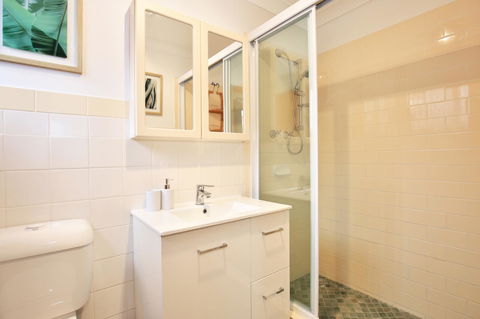 Hudson Bay @ Basin View-Pet Friendly-15 Mins To Hyams Beach - Tourism Brisbane 26