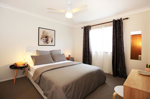Hudson Bay @ Basin View-Pet Friendly-15 Mins To Hyams Beach - Tourism Brisbane 7