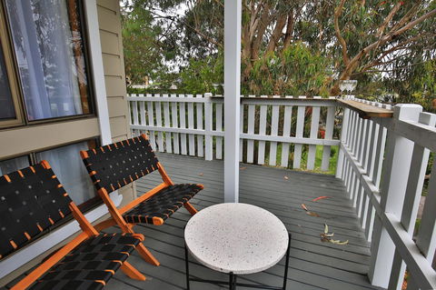 Hudson Bay @ Basin View-Pet Friendly-15 Mins To Hyams Beach - Tourism Brisbane 23