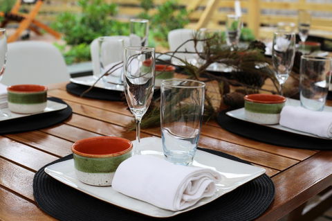 Hudson Bay @ Basin View-Pet Friendly-15 Mins To Hyams Beach - Tourism Brisbane 33