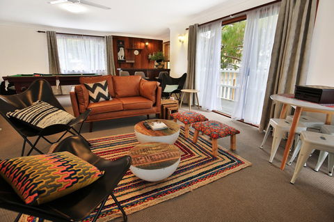 Hudson Bay @ Basin View-Pet Friendly-15 Mins To Hyams Beach - Tourism Brisbane 21