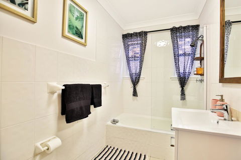 Hudson Bay @ Basin View-Pet Friendly-15 Mins To Hyams Beach - Tourism Brisbane 25