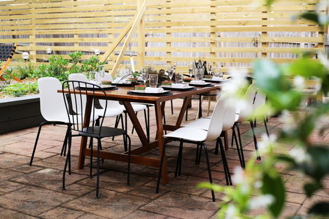 Hudson Bay @ Basin View-Pet Friendly-15 Mins To Hyams Beach - Tourism Brisbane 34