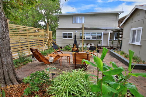 Hudson Bay @ Basin View-Pet Friendly-15 Mins To Hyams Beach - Tourism Brisbane 29