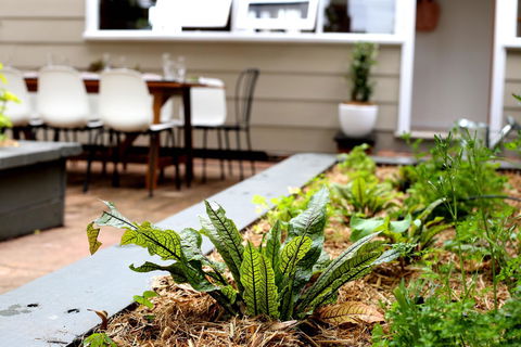 Hudson Bay @ Basin View-Pet Friendly-15 Mins To Hyams Beach - Tourism Brisbane 39