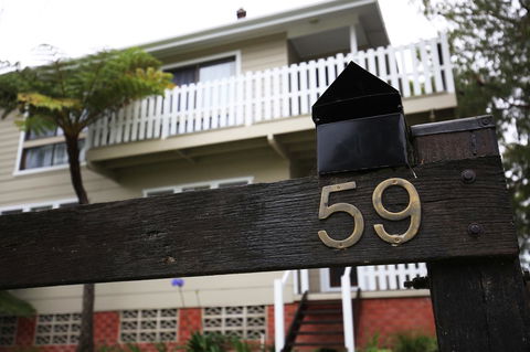 Hudson Bay @ Basin View-Pet Friendly-15 Mins To Hyams Beach - Tourism Brisbane 36