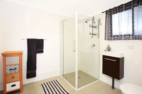 Hudson Bay @ Basin View-Pet Friendly-15 Mins To Hyams Beach - Tourism Brisbane 27