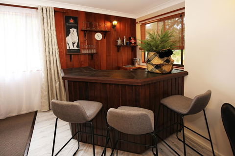 Hudson Bay @ Basin View-Pet Friendly-15 Mins To Hyams Beach - Tourism Brisbane 15