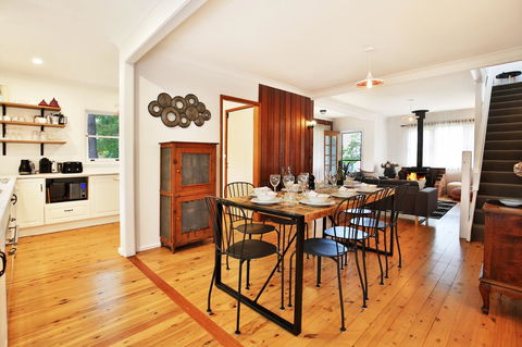 Hudson Bay @ Basin View-Pet Friendly-15 Mins To Hyams Beach - Tourism Brisbane 3