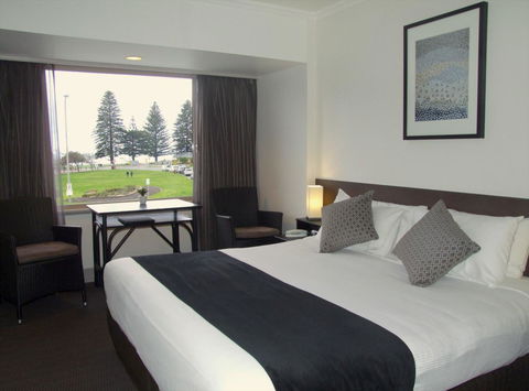 Nightcap At Hotel Victor - Tourism Brisbane 17