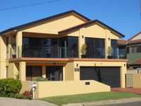Book Shellharbour Accommodation Vacations Brisbane Tourism Brisbane Tourism