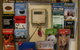 My Place & Adelaide Backpackers Hostel - thumb 33