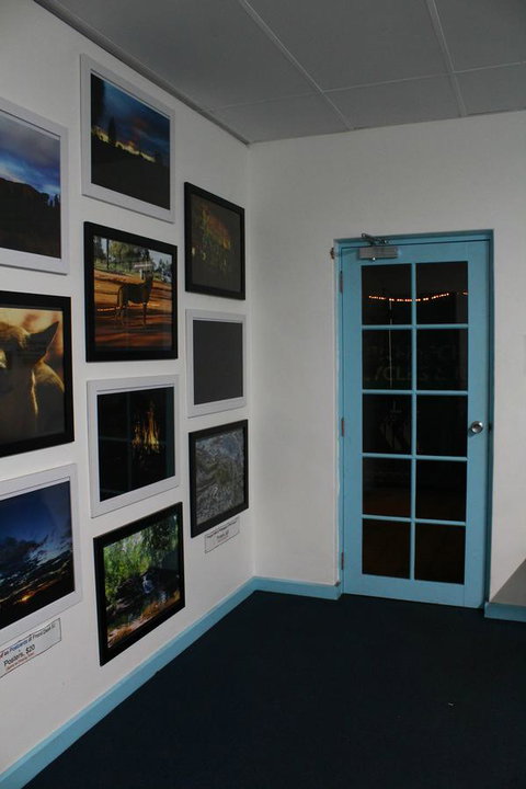 My Place & Adelaide Backpackers Hostel - Brisbane Tourism 24