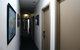 My Place & Adelaide Backpackers Hostel - thumb 19