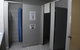 My Place & Adelaide Backpackers Hostel - thumb 1