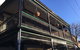 My Place & Adelaide Backpackers Hostel - thumb 0