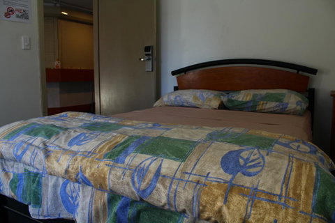 My Place & Adelaide Backpackers Hostel - Brisbane Tourism 5
