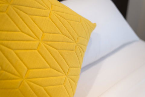 Mick O\'Sheas - Tourism Brisbane 19