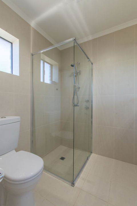 Mick O\'Sheas - Tourism Brisbane 23