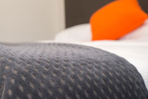 Mick O\'Sheas - Tourism Brisbane 6