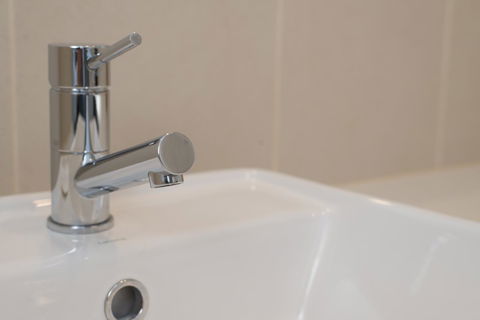 Mick O\'Sheas - Tourism Brisbane 7