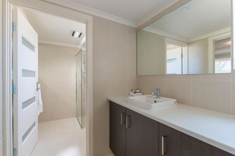 Mick O\'Sheas - Tourism Brisbane 28