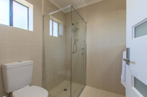 Mick O\'Sheas - Tourism Brisbane 24