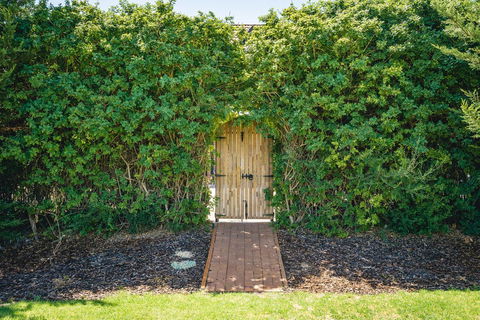 Mick O\'Sheas - Tourism Brisbane 32