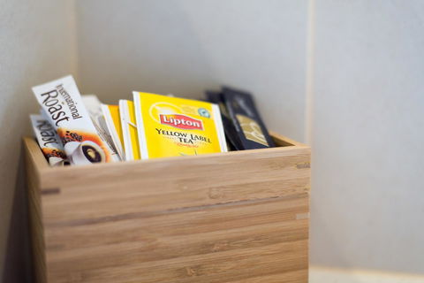 Mick O\'Sheas - Tourism Brisbane 25