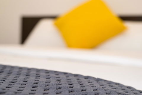 Mick O\'Sheas - Tourism Brisbane 18