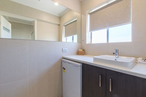 Mick O\'Sheas - Tourism Brisbane 26