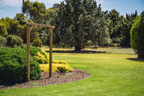 Mick O\'Sheas - Tourism Brisbane 34