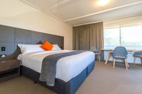 Book Hackham Accommodation Vacations Tourism Brisbane Tourism Brisbane