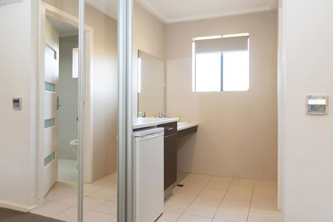 Mick O\'Sheas - Tourism Brisbane 3