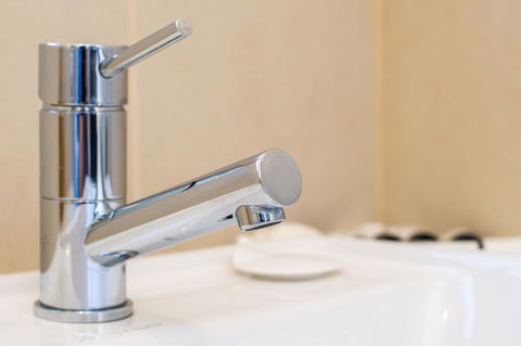 Mick O\'Sheas - Tourism Brisbane 20