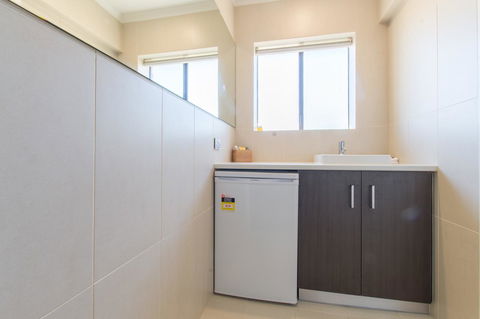 Mick O\'Sheas - Tourism Brisbane 27