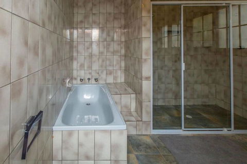 Bimbadeen - Tourism Brisbane 7